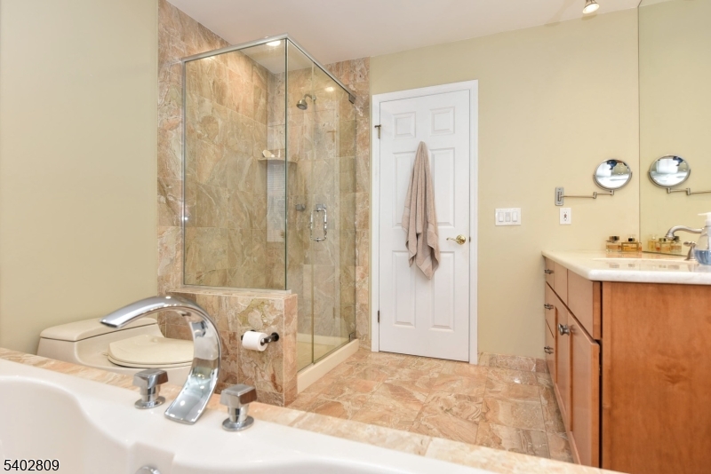 Apple Ridge - Residential