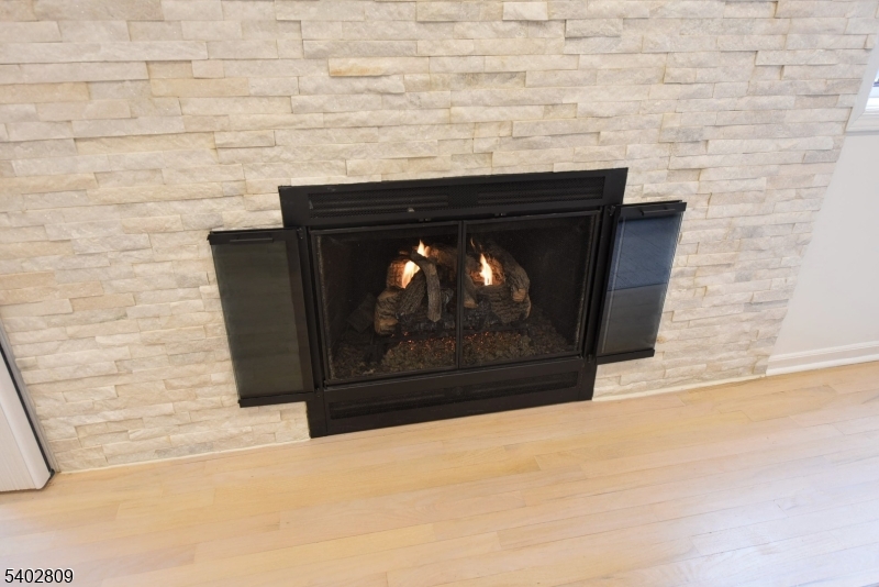 Apple Ridge - Residential