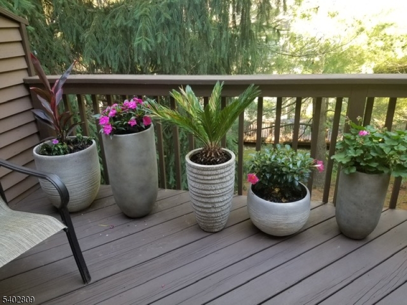 Apple Ridge - Residential