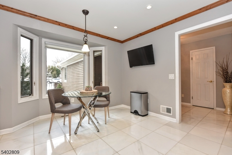 Apple Ridge - Residential