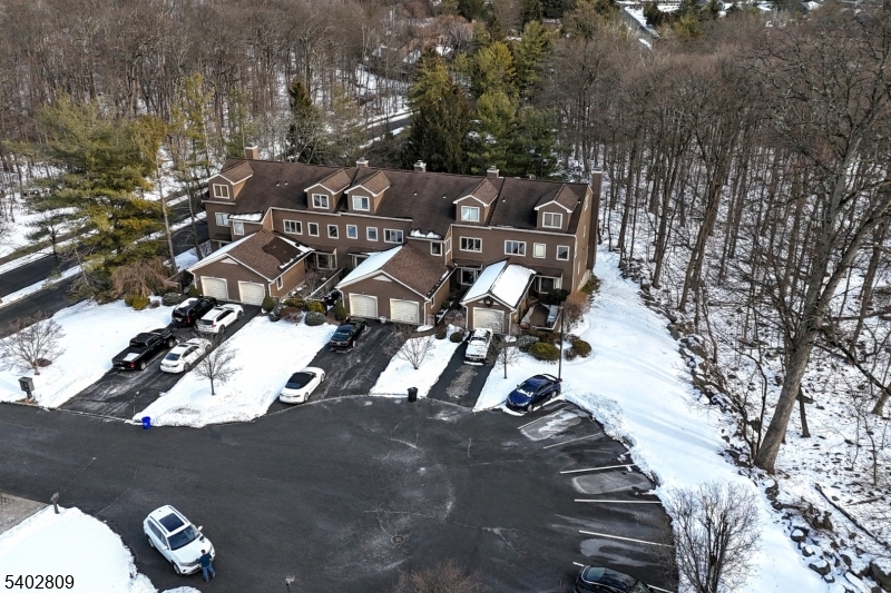 Apple Ridge - Residential