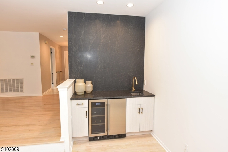 Apple Ridge - Residential