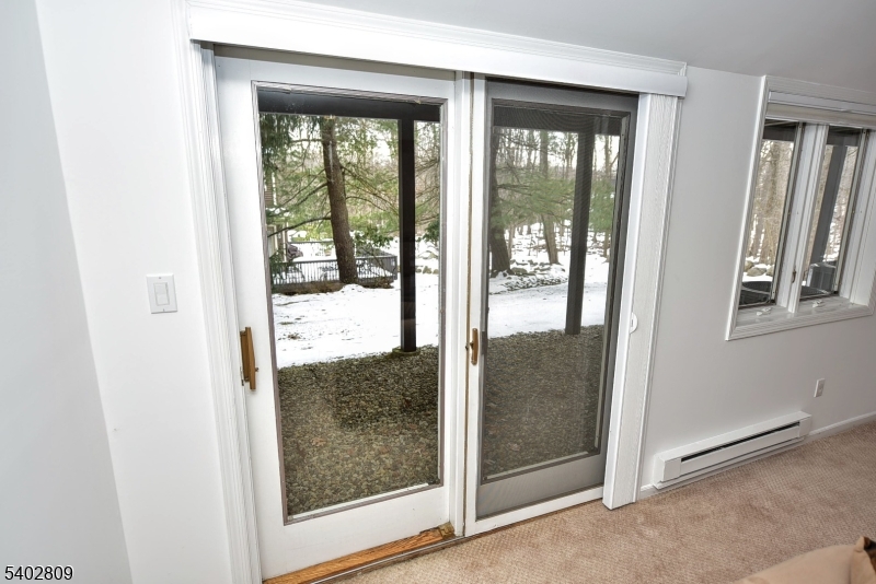 Apple Ridge - Residential