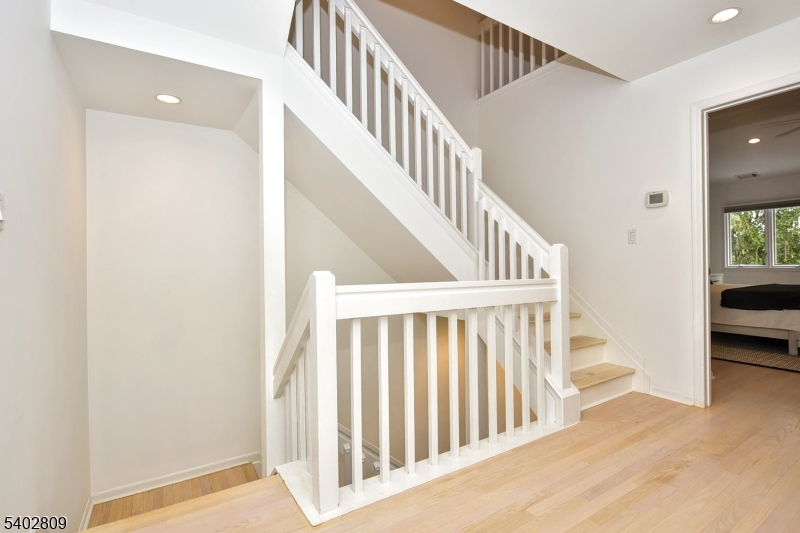 Apple Ridge - Residential