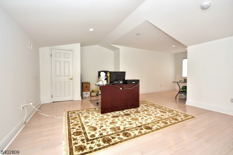 Apple Ridge - Residential