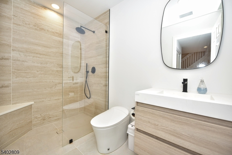 Apple Ridge - Residential