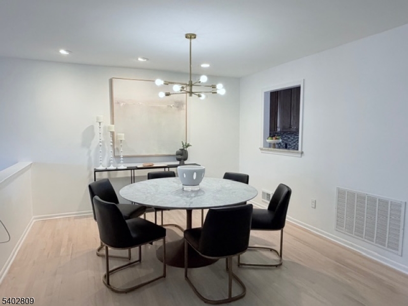 Apple Ridge - Residential