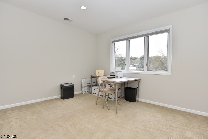 Apple Ridge - Residential