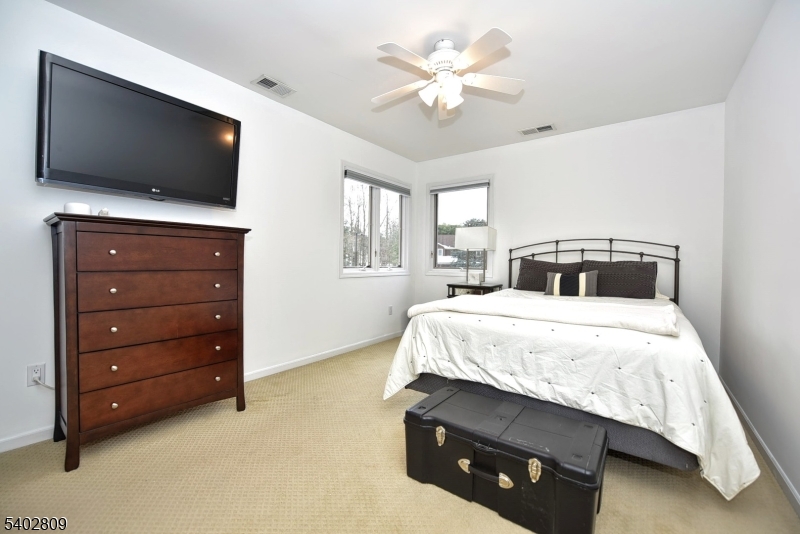 Apple Ridge - Residential