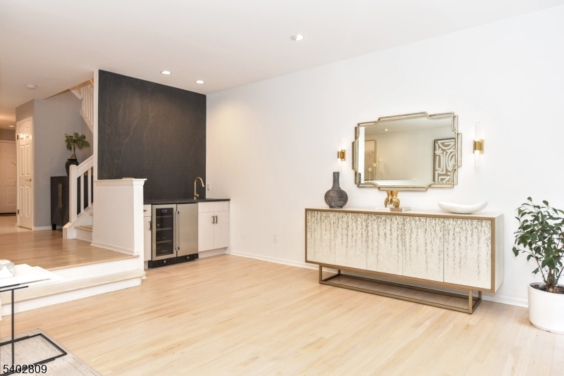 Apple Ridge - Residential