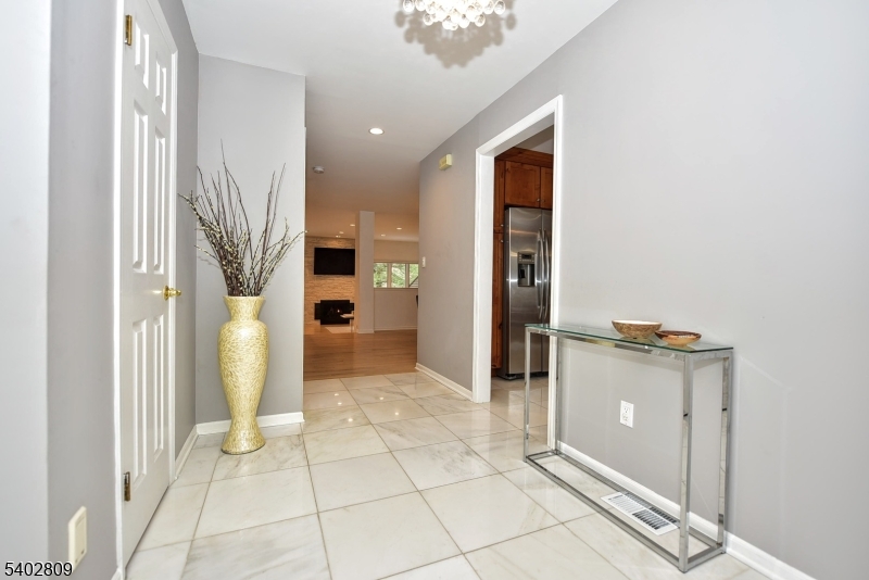 Apple Ridge - Residential