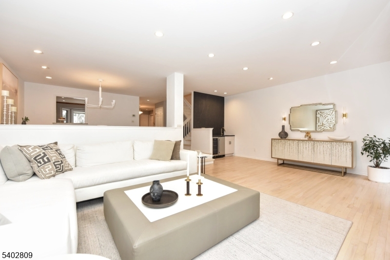 Apple Ridge - Residential