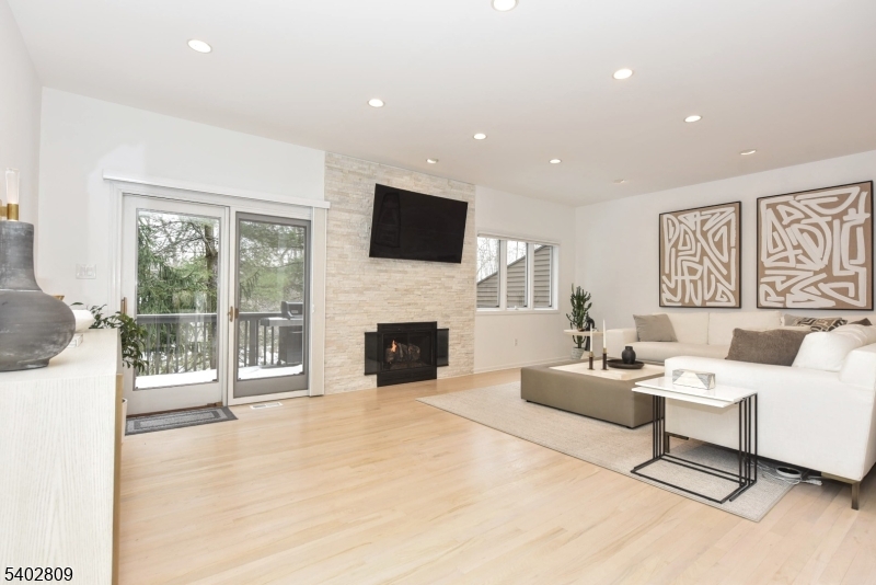 Apple Ridge - Residential