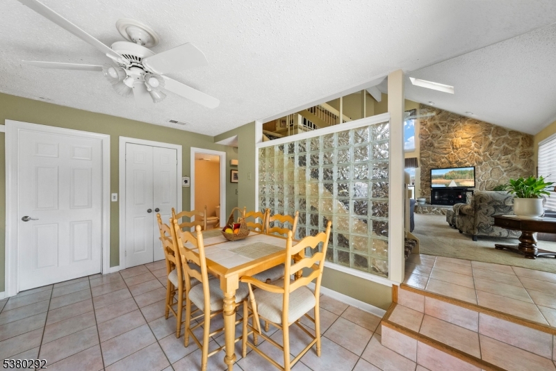 Westgate Square - Residential