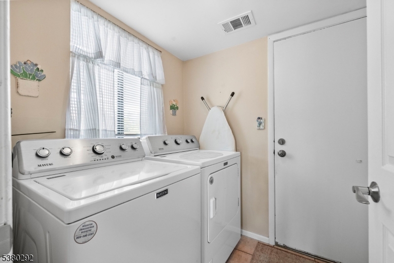 Westgate Square - Residential