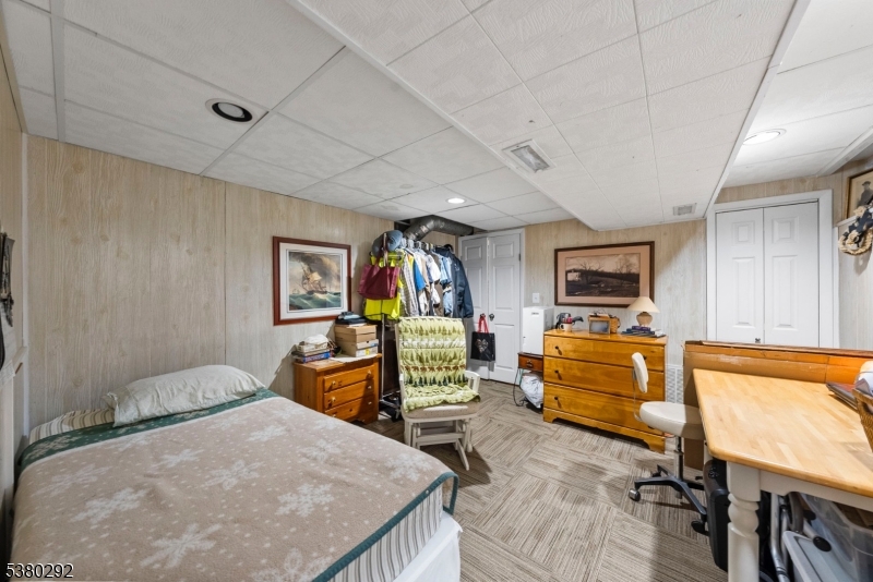 Westgate Square - Residential