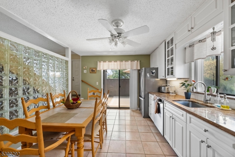 Westgate Square - Residential