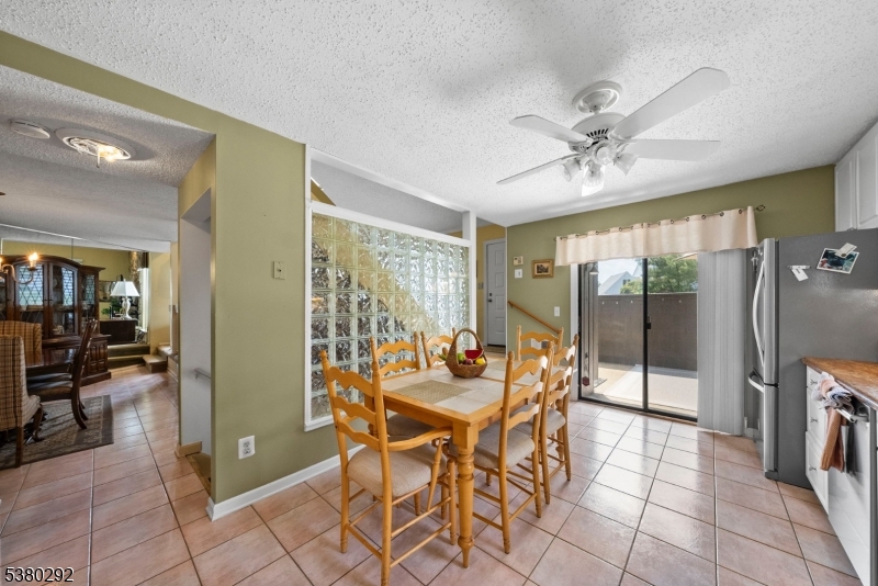 Westgate Square - Residential