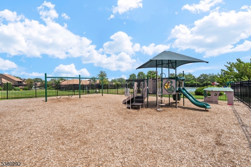 Westgate Square - Residential