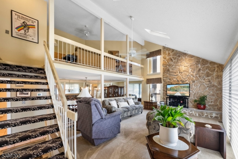 Westgate Square - Residential