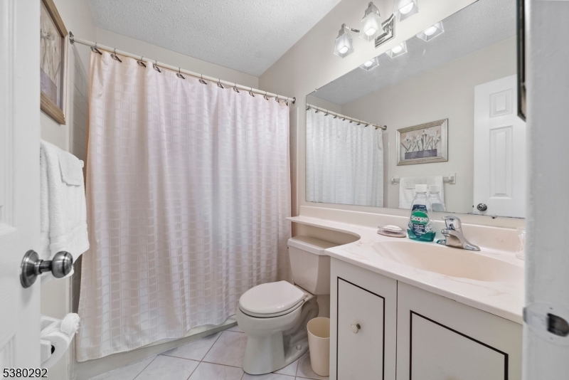 Westgate Square - Residential