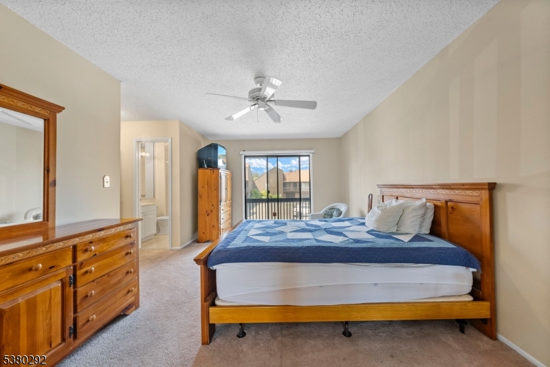 Westgate Square - Residential