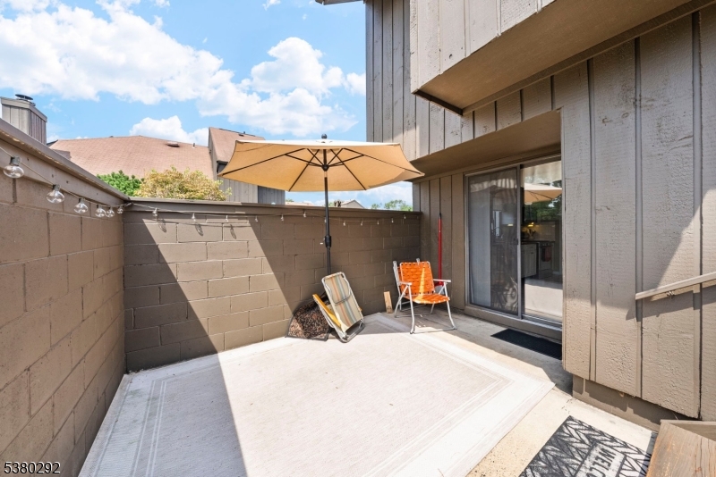 Westgate Square - Residential