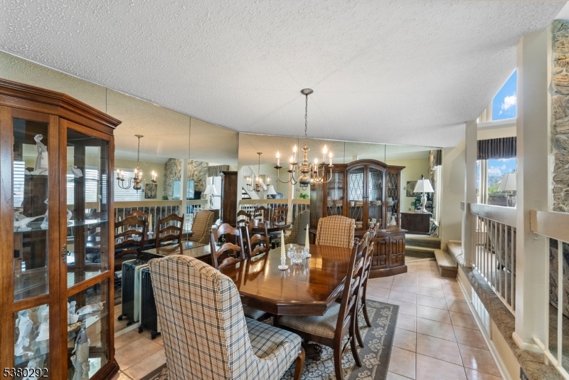 Westgate Square - Residential