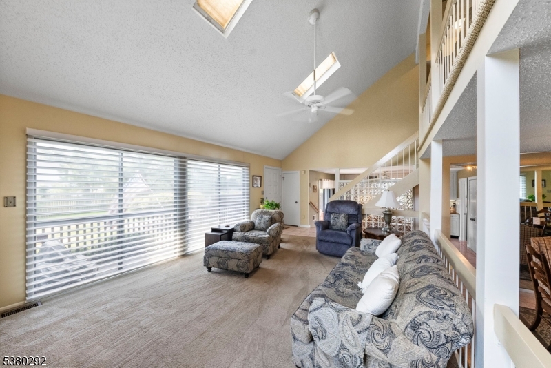 Westgate Square - Residential