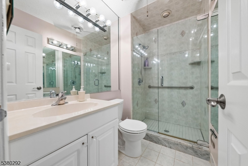 Westgate Square - Residential