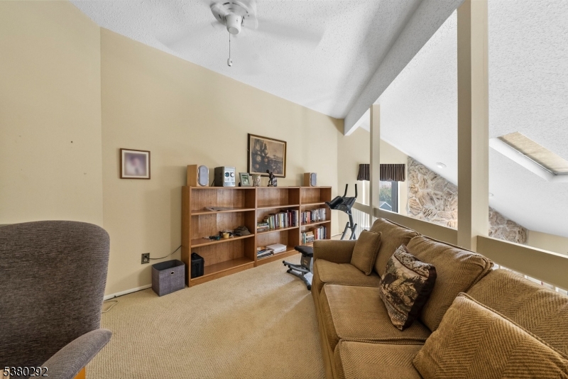 Westgate Square - Residential