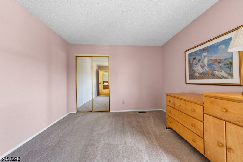 Westgate Square - Residential