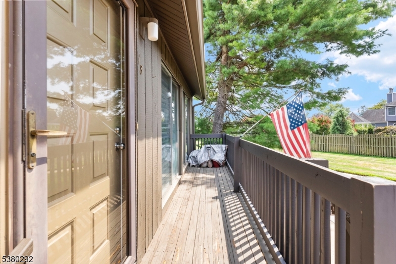 Westgate Square - Residential