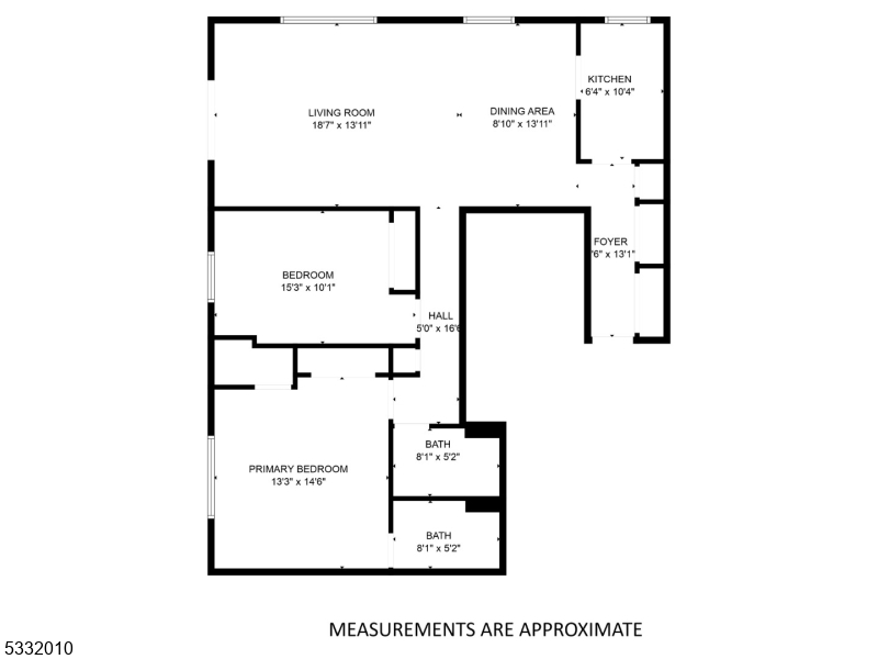 Boothwyn House - Residential