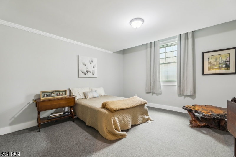 Hartshorn - Residential