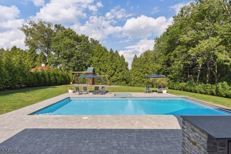 Hartshorn - Residential