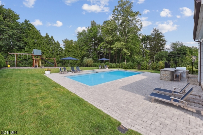 Hartshorn - Residential