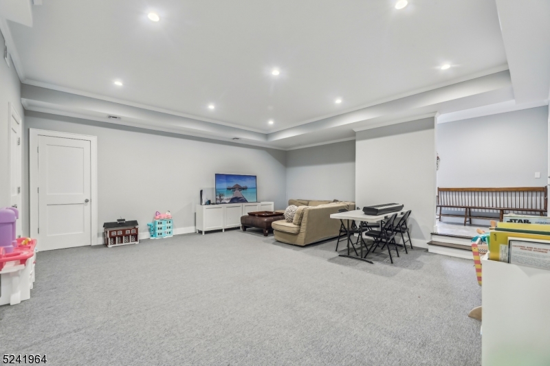 Hartshorn - Residential