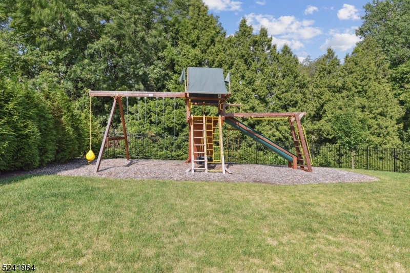 Hartshorn - Residential