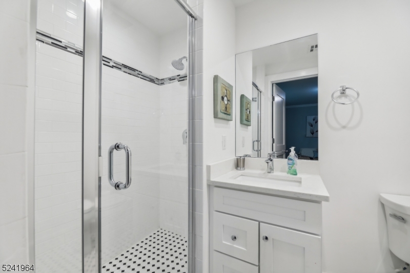 Hartshorn - Residential