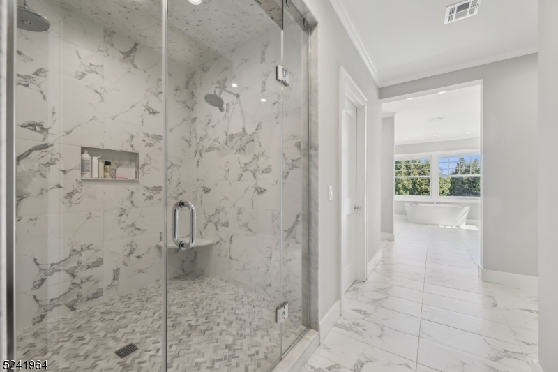 Hartshorn - Residential