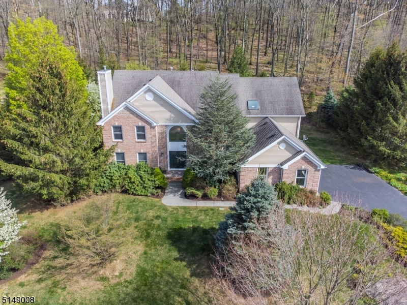 Coventry Chase - Residential