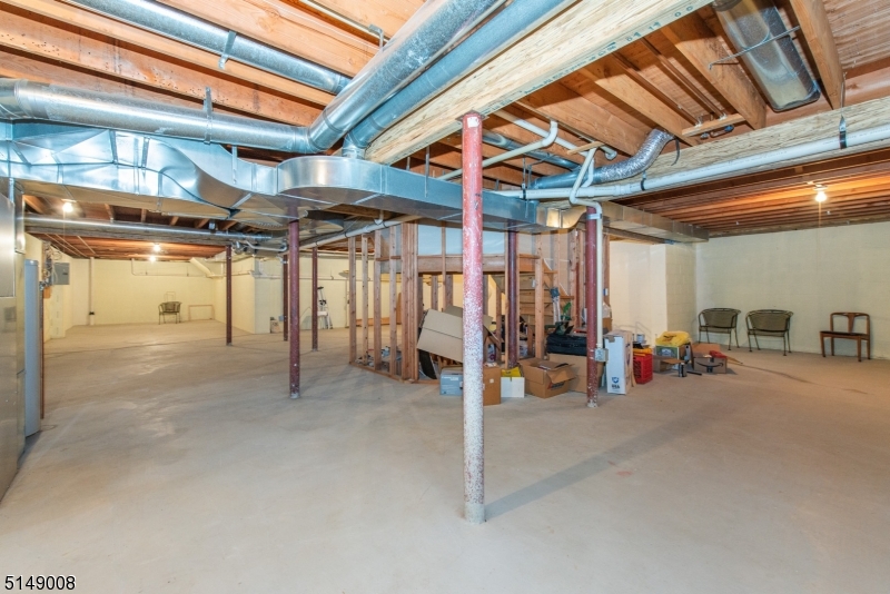 Coventry Chase - Residential