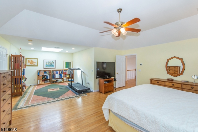 Coventry Chase - Residential