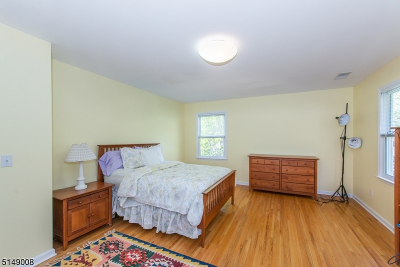 Coventry Chase - Residential