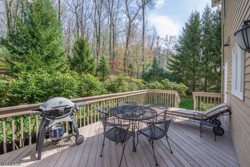 Coventry Chase - Residential