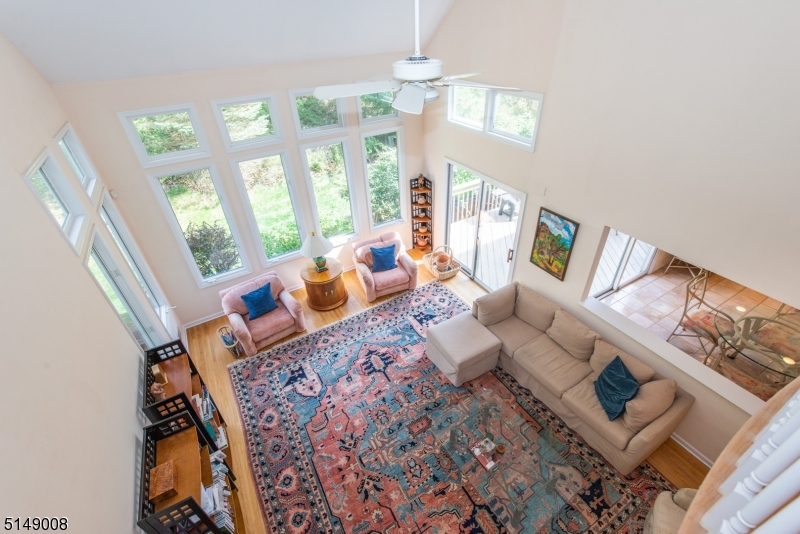 Coventry Chase - Residential