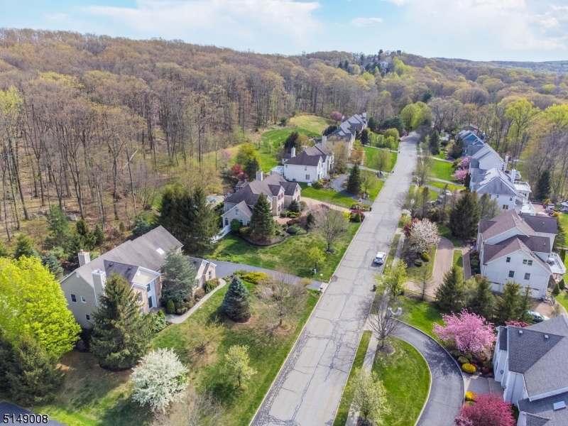 Coventry Chase - Residential