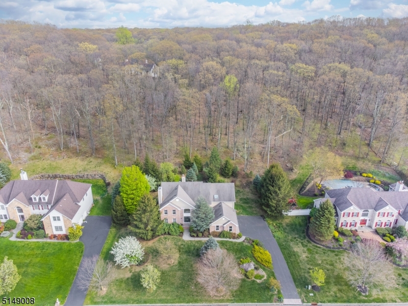 Coventry Chase - Residential