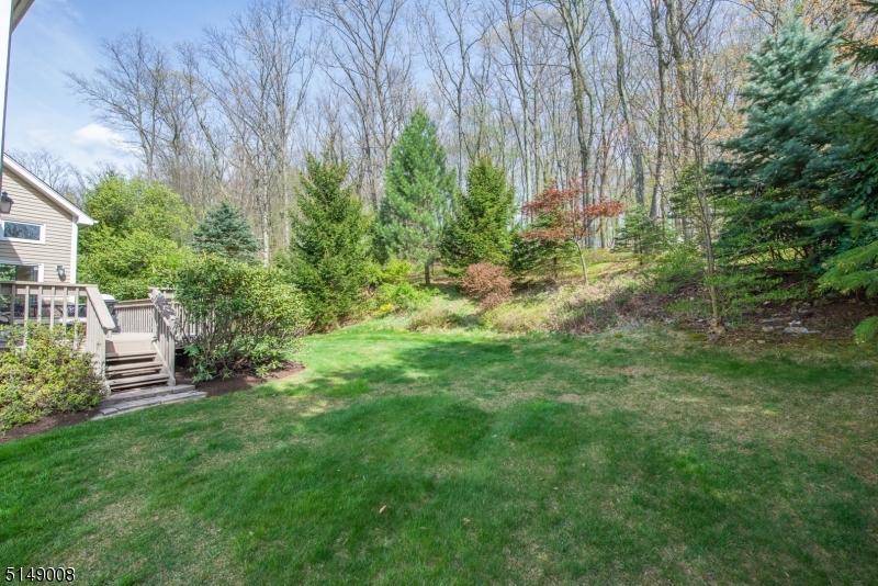 Coventry Chase - Residential